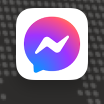 Messenger